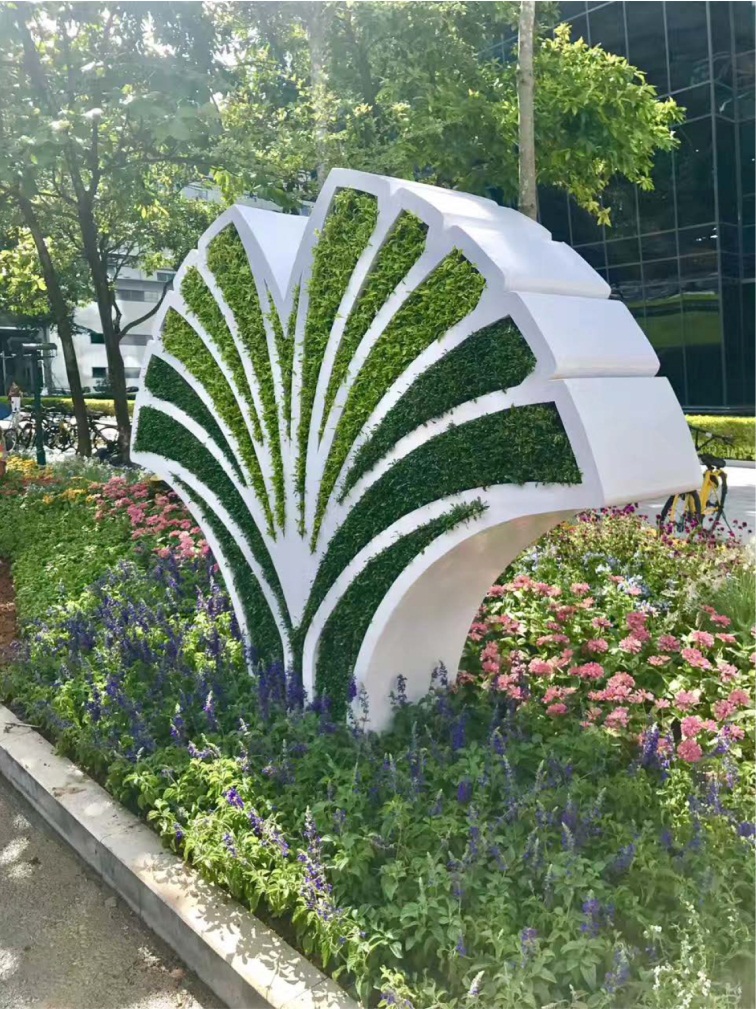 第十九屆植物學(xué)大會2.JPG